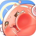 天天打波利 iPhone版