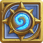 炉石传说魔兽英雄传 iPhone版