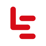 乐视视频 iPhone版