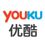 优酷 iPhone版