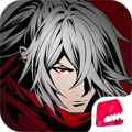 影之刃2 360版