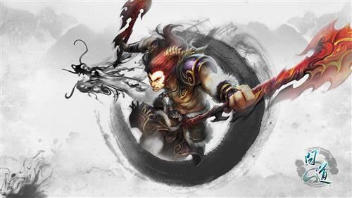 问道手游怎么获得金币?问道手游赚钱攻略