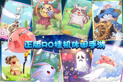 天天打波利什么宠物好？天天打波利宠物选择