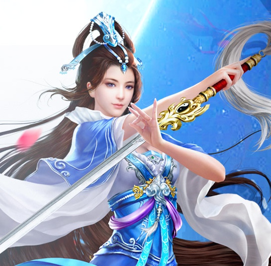 倩女幽魂手游耗流量吗?倩女幽魂手游一个小时耗多少流量