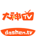大神TV