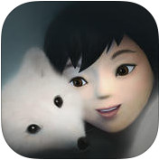 永不孤单 iPhone版