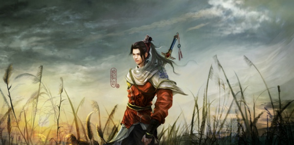 剑侠情缘手游武当用什么同伴 剑侠情缘手游武当同伴选择推荐