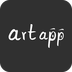 艺生活artapp