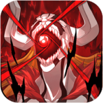 死神觉醒 iPhone版