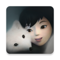 永不孤单手机版