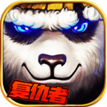 太极熊猫 iPhone版