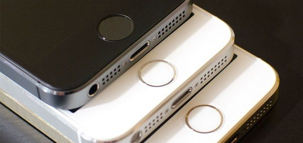 iPhone Home键失灵修复方法 iPhone Home键按一下没反应解决方法