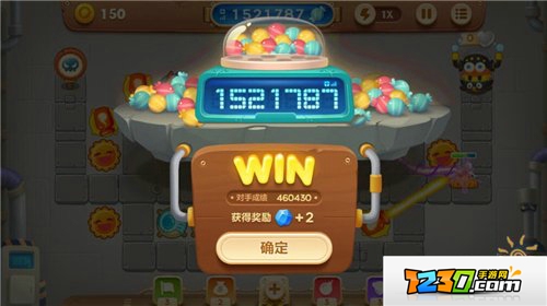 保卫萝卜3赏金赛高胜率炮塔组合 保卫萝卜3赏金赛高分技巧