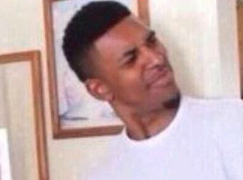 尼克杨表情包怎么火的 尼克杨表情来源出处解谜