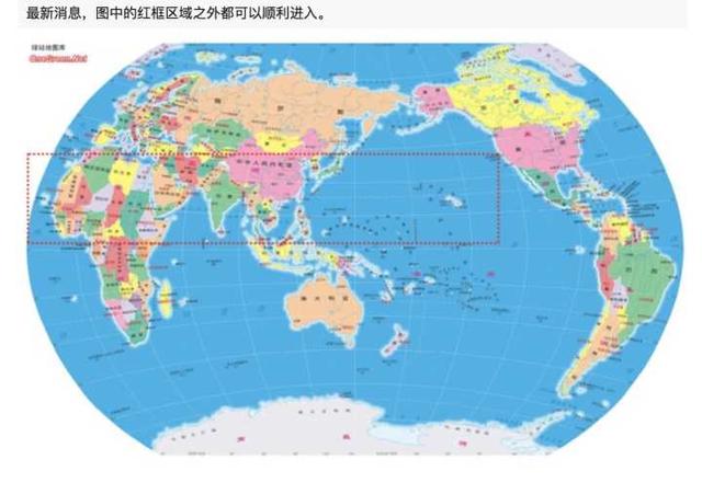 pokemon go中国什么时候出 pokemon go腾讯代理