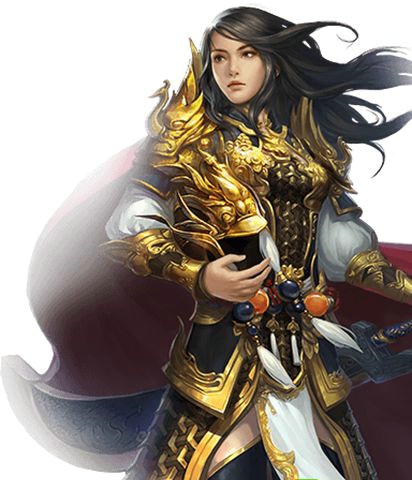 天下手游天机怎么样 天下手游天机技能详解