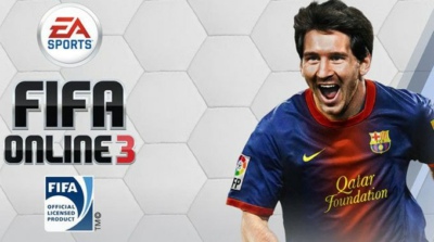 8月5日FIFA Online 3每日一题答案 题目：西甲历史上获得冠军次数最多的俱乐部是哪一个?