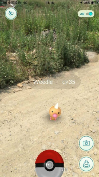 pokemon go大师球用完了怎么办 口袋妖怪GO大师球怎么获得