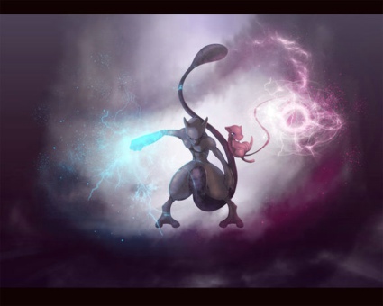 pokemon go哪个精灵厉害 口袋妖怪GO精灵排行榜