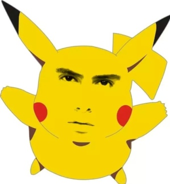 Pokemon go中国神兽分布位置 口袋妖怪GO神兽分布图