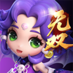 梦幻西游无双版小米版
