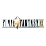 最终幻想9破解版