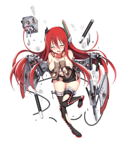 战舰少女R圣建活动介绍 阿维埃尔建造公式和时间一览