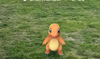 pokemon go香港能玩吗 口袋妖怪go香港解锁攻略