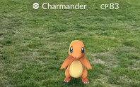 Pokemon Go 0.31.0更新了什么 口袋妖怪Go 0.31.0更新内容一览