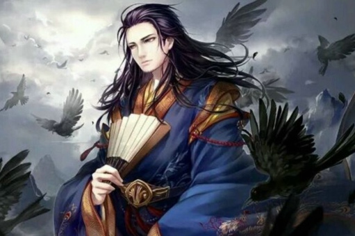 王者荣耀郭嘉什么时候出 王者荣耀会不会出郭嘉