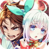 螺旋境界线iPhone版