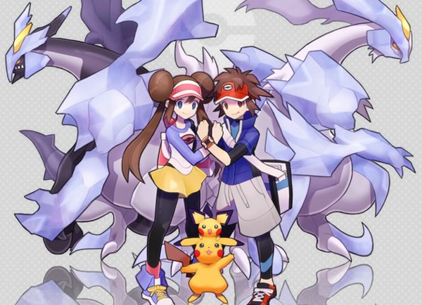 Pokemon Go中国服务器已架设 pokemon go国服什么时候开