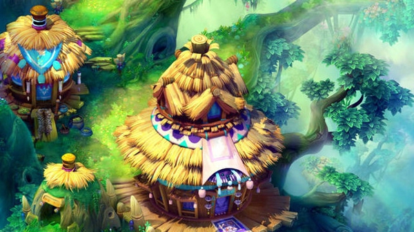 梦幻西游手游化生寺和普陀哪个好 梦幻西游手游化生寺和普陀对比