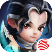 小李飞刀iPhone版