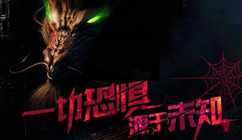 地下城堡2魂魄有什么用 地下城堡2魂魄怎么用介绍