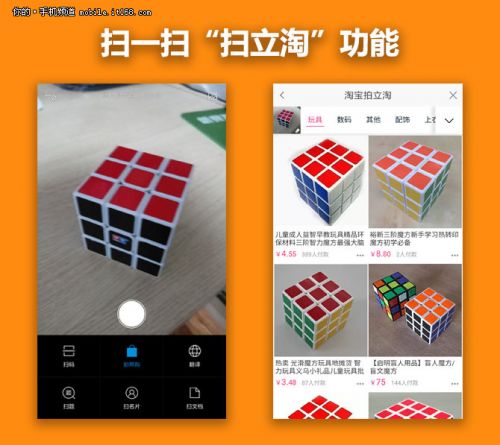 MIUI 8稳定版怎么样 MIUI 8稳定版功能介绍