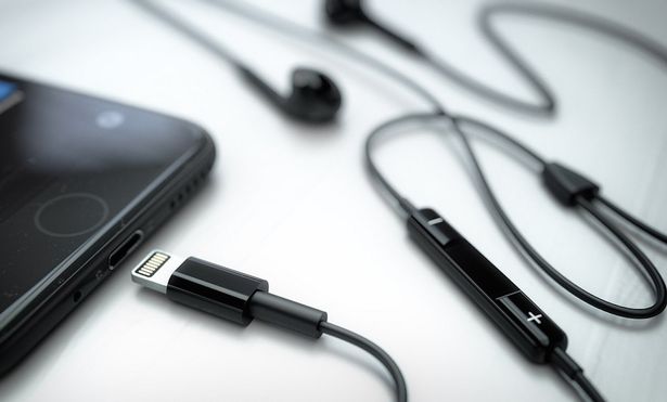 iPhone7图片及报价 iPhone7图片大全大图