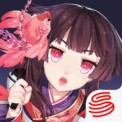 阴阳师手游腾讯版