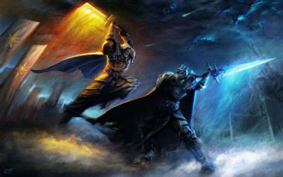 魔兽世界7.0怎么隐藏头盔披风 魔兽世界7.0隐藏头盔披风方法