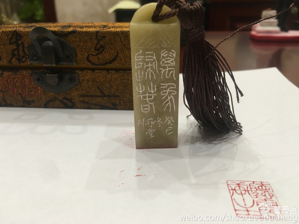曹云金和郭德纲怎么了 曹云金和郭德纲的关系恩怨