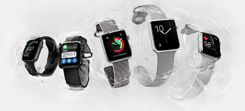 苹果秋季发布会2016信息汇总 iPhone7发布会信息一览