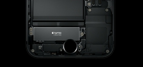苹果秋季发布会2016信息汇总 iPhone7发布会信息一览