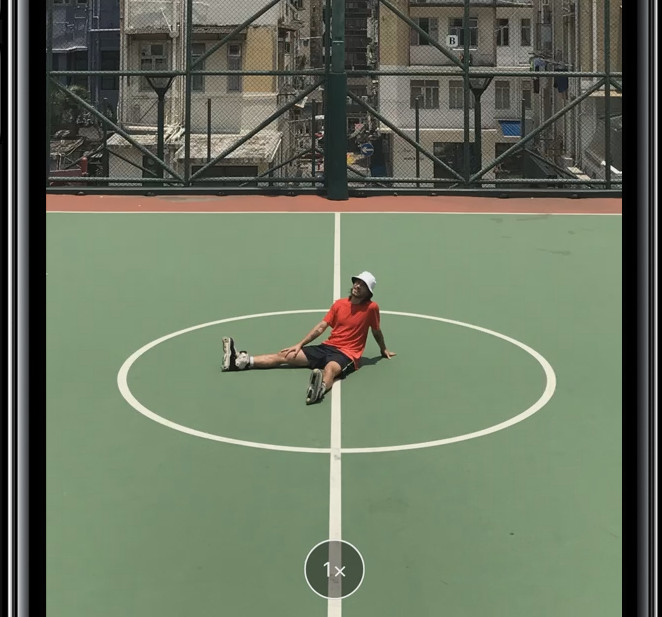 iPhone 7 Plus是双摄像头吗 iPhone 7 Plus双摄像头有什么用