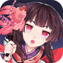 阴阳师桌面版