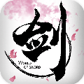 剑侠世界腾讯版