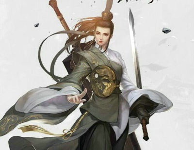 剑侠世界手游怎么拜师 剑侠世界师徒系统详解