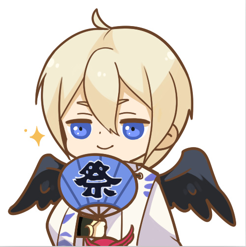 阴阳师怎么刷金币_阴阳师金币获取攻略