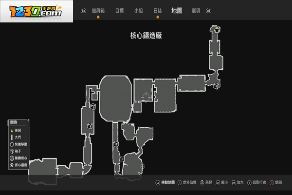 核心重铸新手攻略 核心重铸好玩吗