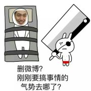 搞事搞事搞事表情包 搞事情表情包大全