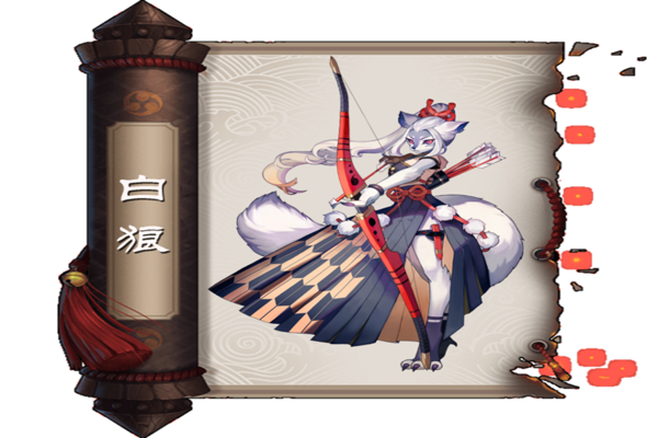 阴阳师最强式神单体输出排行 阴阳师手游最强式神单体输出排行